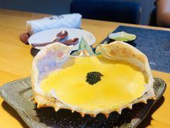 -本逸·割烹料理(湖墅店)