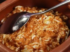 一品赛蟹黄-羲和雅苑•北京烤鸭(平安国际金融中心店)