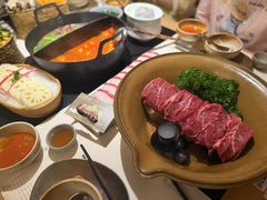 -山缓缓火锅(上海闵行龙湖店)