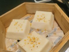 -金陵家宴·金陵春·南京菜(夫子庙店)