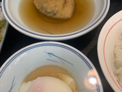 -楽飯屋(软件园店)