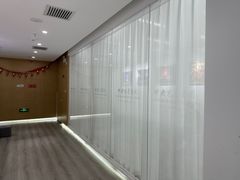 -中央芭蕾舞团·中芭艺蕾(酒仙桥明星校区)