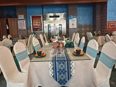 -乡村馕坑肉·烧烤·新疆菜·本地人更爱吃(阿勒泰首店)