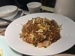 -江南驿·二十余年创意杭帮味(良渚玉鸟集店)