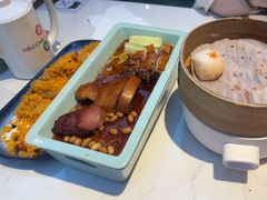 -避风塘(嘉兴八佰伴店)