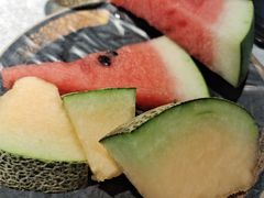 -滇色蒸汽石锅鱼(京华城店)