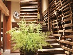 -天水蔬食料理(树德之光店)