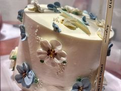 -亦家cake·0卡糖