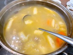 -阿多私房菜(顺德店)