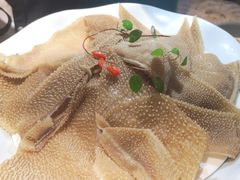 -青瓷火锅料理(西单大悦城店)