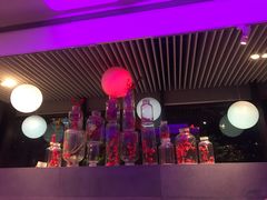 -上海外滩英迪格酒店