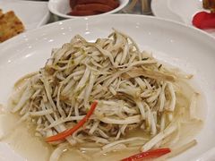 -海景壹号大酒店(惠钱路店)