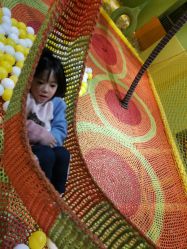 -宝燕乐园(闵行旗舰店)