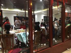-香港厨房