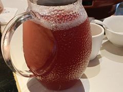 -京味斋·北京烤鸭(华威桥北工大店)