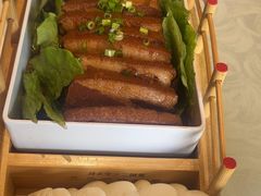 -群英会·三国菜(曹魏古城店)