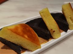 -悦得闲广式茶楼点心(石厦时代广场店)