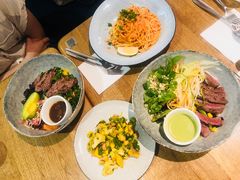 -Wagas沃歌斯(太古汇店)