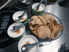 -椰庭·椰子鸡·创意玩家(晶耀前滩店)