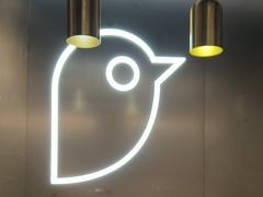 -德克士(长安百货店)