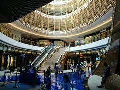 android_upload_pic-砂之船奥莱(南京江宁店)