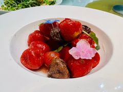 -金百万烤鸭店(马甸店)