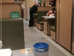 -海底捞火锅(铂澜大象城店)