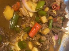 -李东农庄(中南百草园地标店)