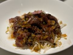 -炳胜私厨(中达旗舰店)