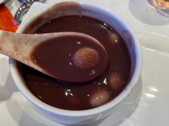 -醉辉皇原味海鲜江南菜(成都大魔方店)