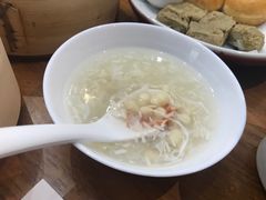 -苏小柳手作点心(控江旭辉分院)