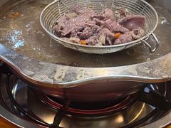 -玉林杜十三鲜牛馆·旗舰店