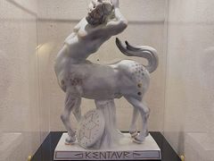 -Me Coffee下午茶艺术空间