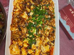 -洪霞餐馆