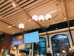 -KNOTKNOT珞珞·日式甜品(K11店)
