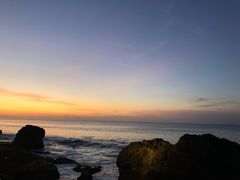 -Rock Bar Bali(Bali)