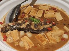 -上座云间·青年赣菜(绿茵店)