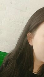 -花师傅