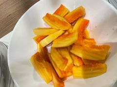 -豪客来牛排(成都锦江大融城店)