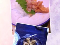 -银座日本料理(春徳街店)