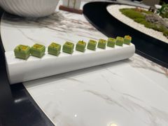 -雅苑中餐厅