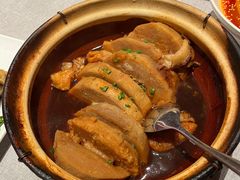 -拾宴(汇智国际商业中心店)