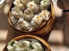 -都一处 (方庄店)