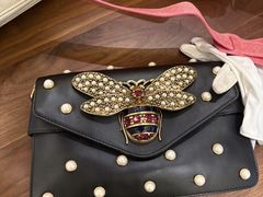 -小飞侠奢侈品回收 寄卖 养护(宝山宝龙广场店)