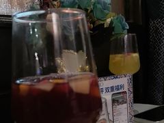 -安东尼奥餐厅