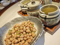 -东方饺子王(工农大路店)