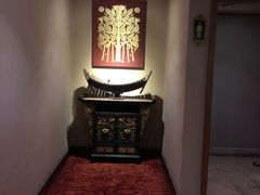 -南亚水鑫温泉SPA(恒宇商业广场店)