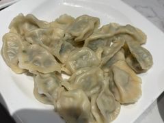 -峨嵋小镇·川菜(正定朗华店)