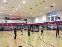 -清华大学附属小学商务中心区实验小学