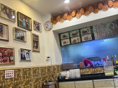 -竹园竹升面(西关总店)